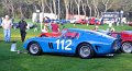 La Ferrari 250 GTO n.112 (1)